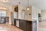 316 Koweta Way - Photo 19