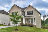 316 Koweta Way - Photo 2