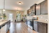 316 Koweta Way - Photo 20