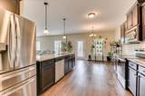 316 Koweta Way - Photo 21