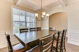 316 Koweta Way - Photo 22