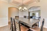 316 Koweta Way - Photo 23