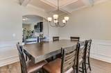 316 Koweta Way - Photo 24