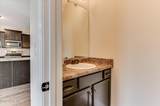 316 Koweta Way - Photo 25