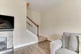 316 Koweta Way - Photo 26