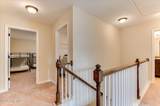 316 Koweta Way - Photo 27