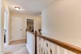 316 Koweta Way - Photo 28