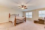 316 Koweta Way - Photo 29