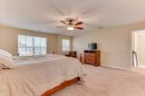 316 Koweta Way - Photo 30