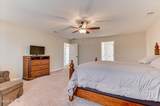 316 Koweta Way - Photo 31
