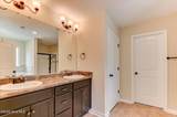 316 Koweta Way - Photo 32