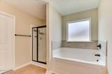 316 Koweta Way - Photo 33