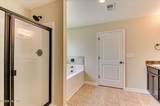 316 Koweta Way - Photo 34