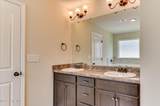 316 Koweta Way - Photo 35