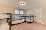 316 Koweta Way - Photo 36