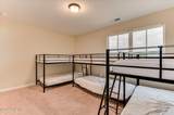 316 Koweta Way - Photo 37