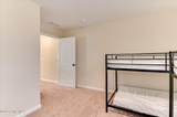 316 Koweta Way - Photo 38