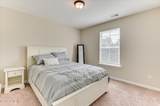 316 Koweta Way - Photo 39