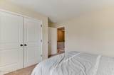 316 Koweta Way - Photo 40