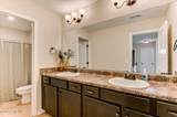 316 Koweta Way - Photo 41