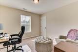 316 Koweta Way - Photo 42