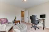316 Koweta Way - Photo 43