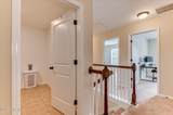 316 Koweta Way - Photo 44