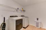 316 Koweta Way - Photo 45