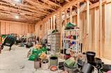 316 Koweta Way - Photo 47