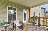 316 Koweta Way - Photo 48