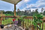 316 Koweta Way - Photo 49