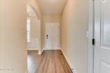 316 Koweta Way - Photo 5