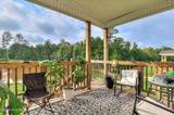 316 Koweta Way - Photo 50