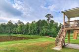 316 Koweta Way - Photo 51