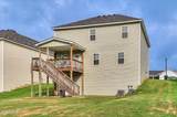 316 Koweta Way - Photo 52