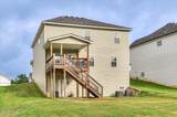 316 Koweta Way - Photo 53
