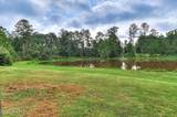 316 Koweta Way - Photo 54