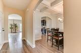 316 Koweta Way - Photo 6