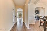 316 Koweta Way - Photo 7