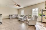 316 Koweta Way - Photo 8