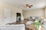 316 Koweta Way - Photo 9
