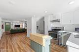 2220 Gibson Avenue - Photo 11