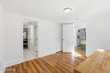 2220 Gibson Avenue - Photo 16