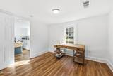 2220 Gibson Avenue - Photo 17