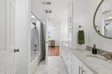 2220 Gibson Avenue - Photo 18