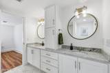 2220 Gibson Avenue - Photo 19