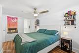 2220 Gibson Avenue - Photo 20