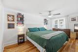 2220 Gibson Avenue - Photo 23