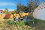 2220 Gibson Avenue - Photo 26