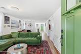 2220 Gibson Avenue - Photo 6